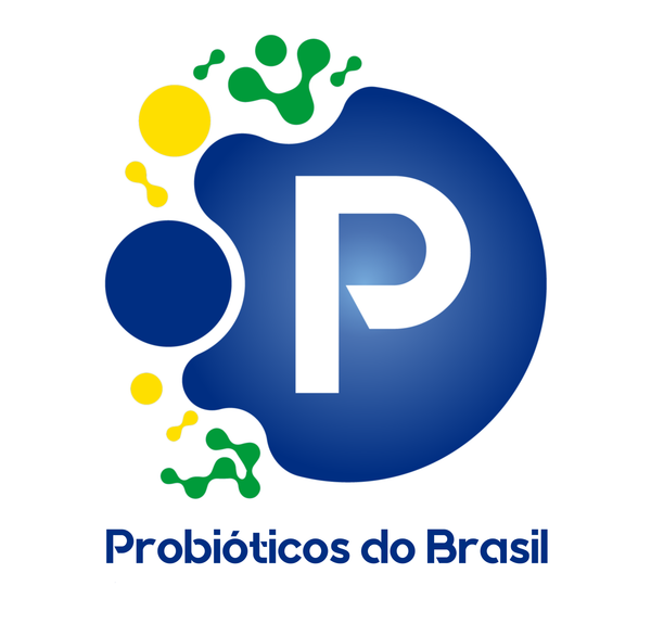 Probioticos do Brasil